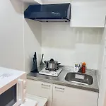 Ikebukuro Area 45 Nishiikeapartment